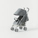 Giggles Touring Baby Buggy with Canopy-Buggies-thumbnail-0