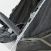 Giggles Touring Baby Buggy with Canopy-Buggies-thumbnail-7