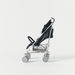 Giggles Touring Baby Buggy with Canopy-Buggies-thumbnail-9