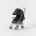Giggles Touring Baby Buggy with Canopy-Buggies-thumbnail-1