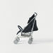 Giggles Touring Baby Buggy with Canopy-Buggies-thumbnailMobile-8