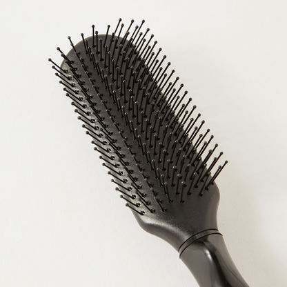 Buy Women's Solid Sculpting Hair Brush Online | Centrepoint Saudi