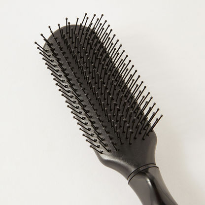 Buy Women's Solid Sculpting Hair Brush Online | Centrepoint Saudi Buy Women's Solid Sculpting Hair Brush Online | Centrepoint Saudi