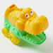 Juniors Mini Monster Crocodile Wheel Toy-Scooters and Vehicles-thumbnail-2