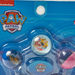 Gloo Paw Patrol Bouncy Ball - Set of 5-Novelties and Collectibles-thumbnail-2