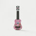 Gloo L.O.L. Surprise! Guitar Toy - 12 inches-Baby and Preschool-thumbnail-0