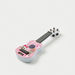Gloo L.O.L. Surprise! Guitar Toy - 12 inches-Baby and Preschool-thumbnailMobile-2