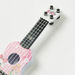 Gloo L.O.L. Surprise! Guitar Toy - 12 inches-Baby and Preschool-thumbnail-3
