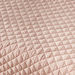 Giggles Textured Quilt - 100x130 cms-Baby Bedding-thumbnailMobile-2