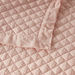 Giggles Textured Quilt - 100x130 cms-Baby Bedding-thumbnailMobile-3