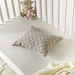 Giggles Baby Pillow-Baby Bedding-thumbnail-0