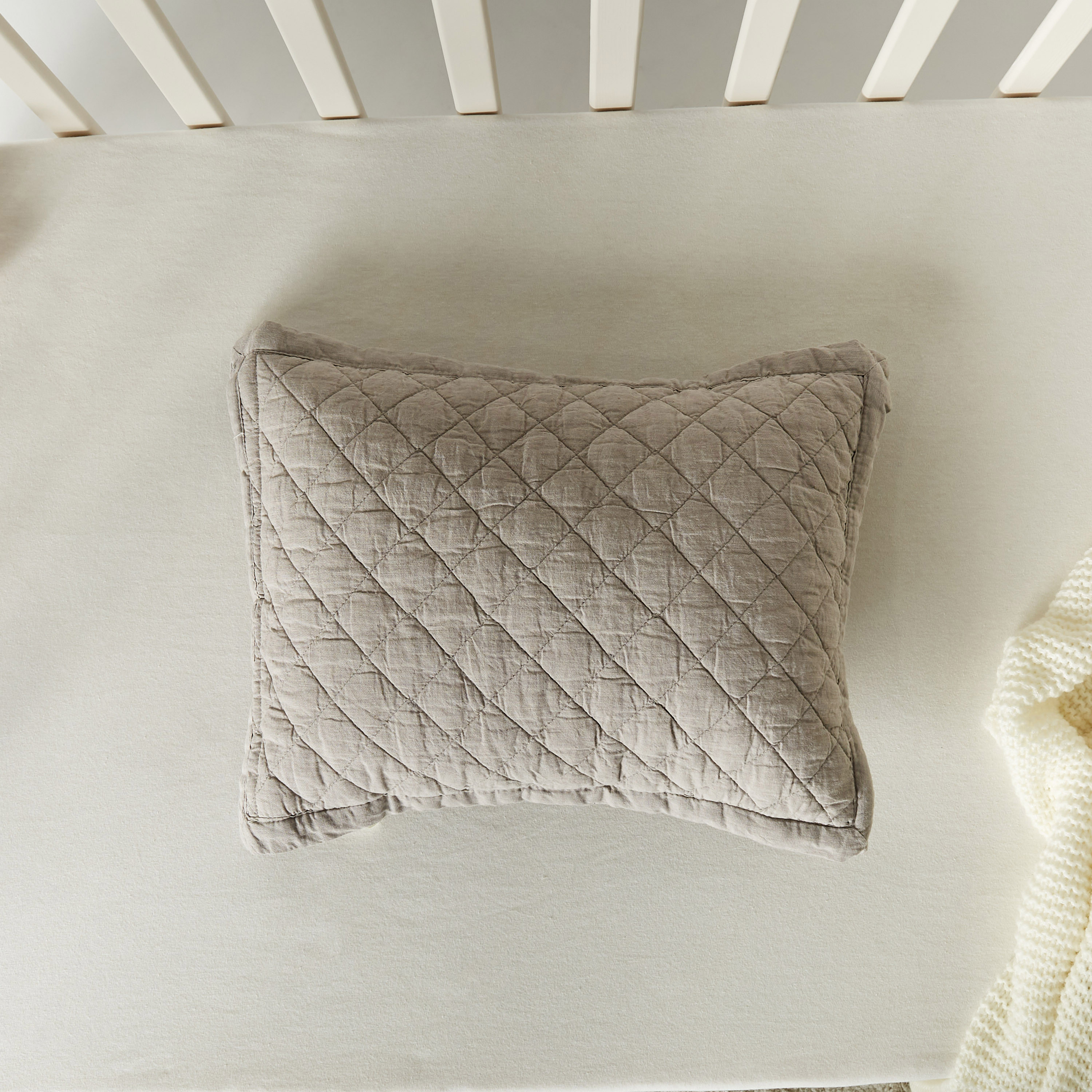 Giggles Baby Pillow-baby-nursery-babybedding-image-2