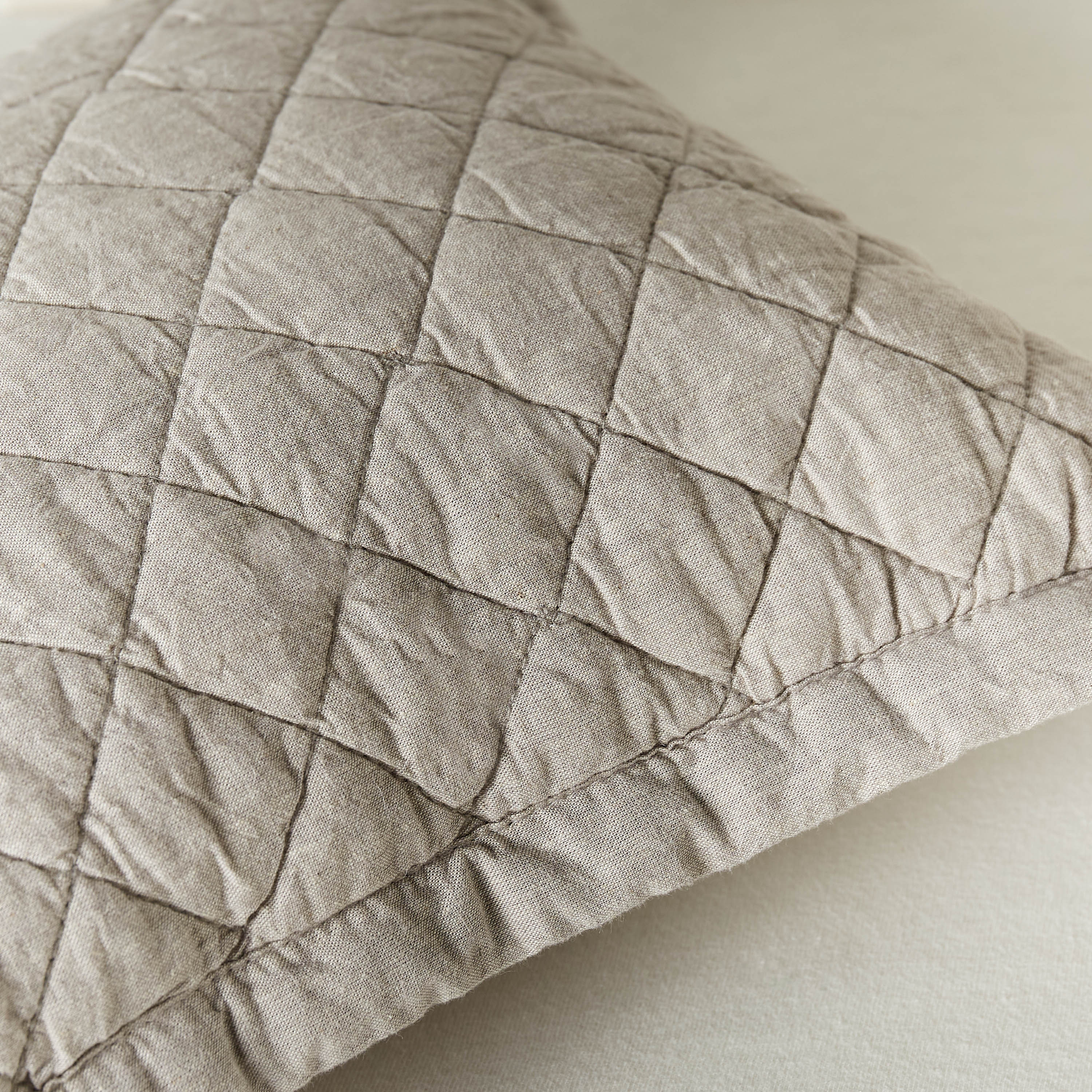 Giggles Baby Pillow-baby-nursery-babybedding-image-4