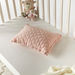 Giggles Vintage Quilted Pillow - 25x36 cm-Baby Bedding-thumbnail-0
