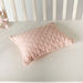 Giggles Vintage Quilted Pillow - 25x36 cm-Baby Bedding-thumbnail-2