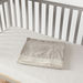 Giggles Solid Crib Skirt - 70x130x38 cms-Baby Bedding-thumbnailMobile-3