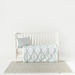 Juniors Assorted Comforter and Pillowcase Set - 100x130 cm-Baby Bedding-thumbnailMobile-1