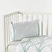 Juniors Assorted Comforter and Pillowcase Set - 100x130 cm-Baby Bedding-thumbnail-2