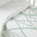 Juniors Assorted Comforter and Pillowcase Set - 100x130 cm-Baby Bedding-thumbnail-3