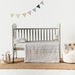 Juniors Assorted Comforter and Pillowcase Set - 100x130 cm-Baby Bedding-thumbnail-0