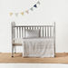 Juniors Assorted Comforter and Pillowcase Set - 100x130 cm-Baby Bedding-thumbnailMobile-1