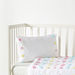 Juniors Pom-Pom Accent Comforter and Pillowcase Set - 100x130 cm-Baby Bedding-thumbnail-2