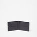 Duchini Textured Bi-Fold Wallet-Men%27s Wallets%C2%A0& Pouches-thumbnailMobile-1