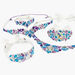 Nebulous Stars Floating Crystal Jewelry Set-Novelties and Collectibles-thumbnailMobile-3