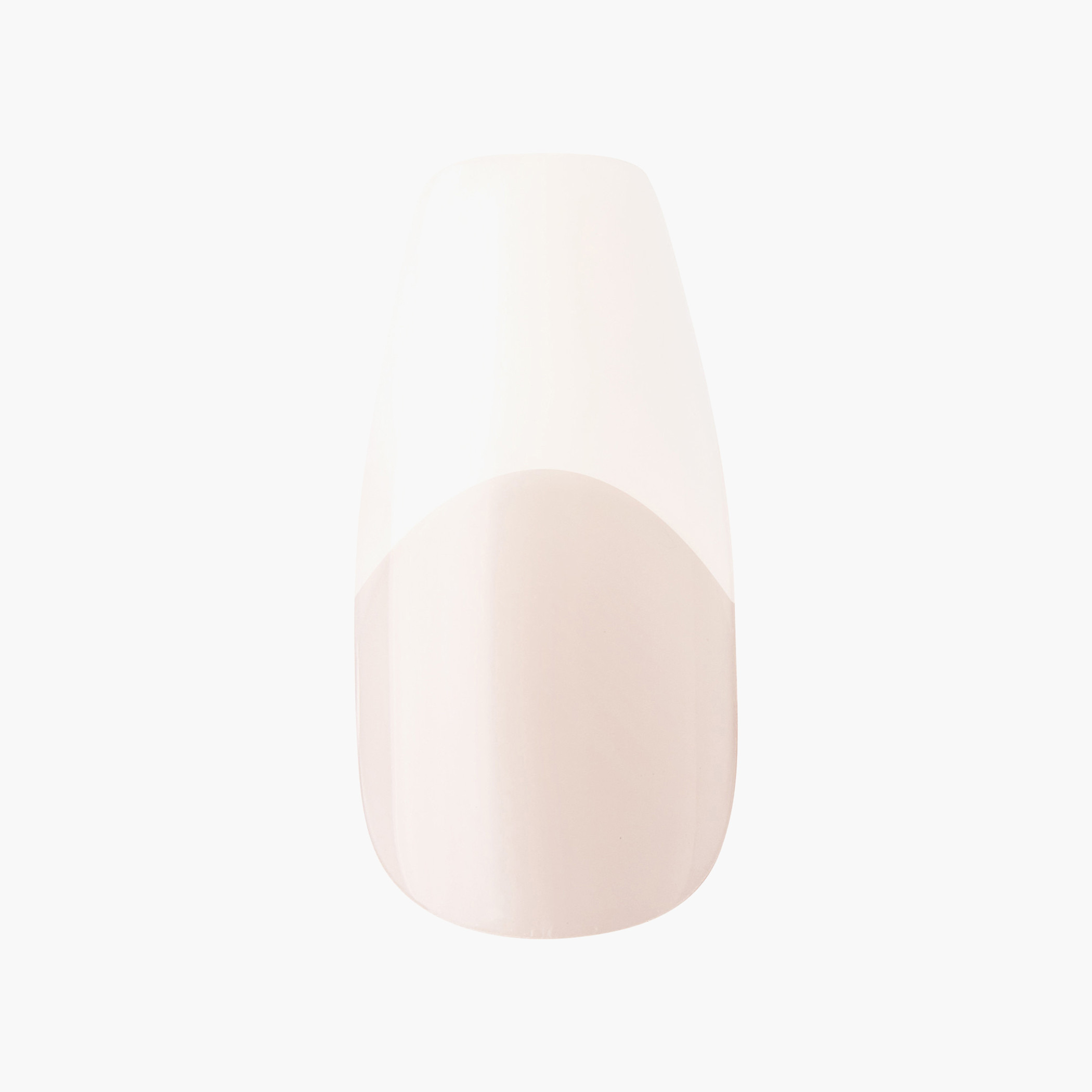 Kiss Cosmetics Acrylic French Nails-beautyandpersonalcare-makeup-nails-artificialnails-image-5