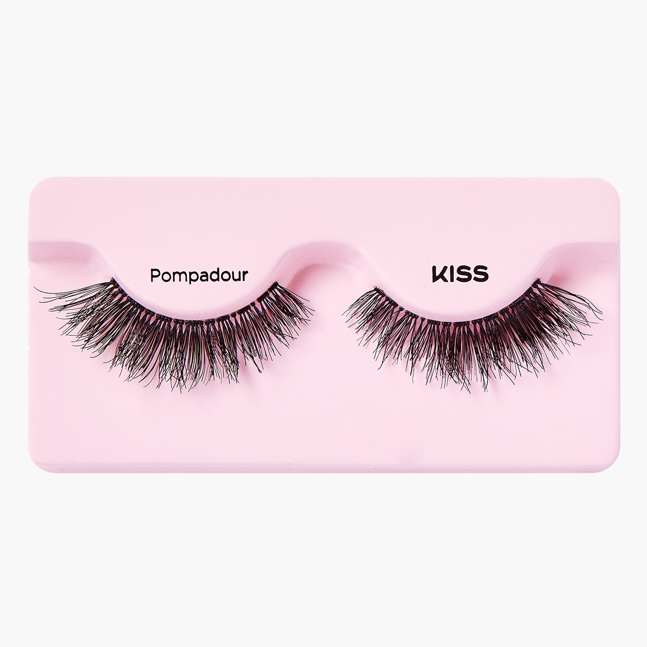 Kiss Cosmetics Blowout Lash-beautyandpersonalcare-makeup-eyes-falselashes-image-3