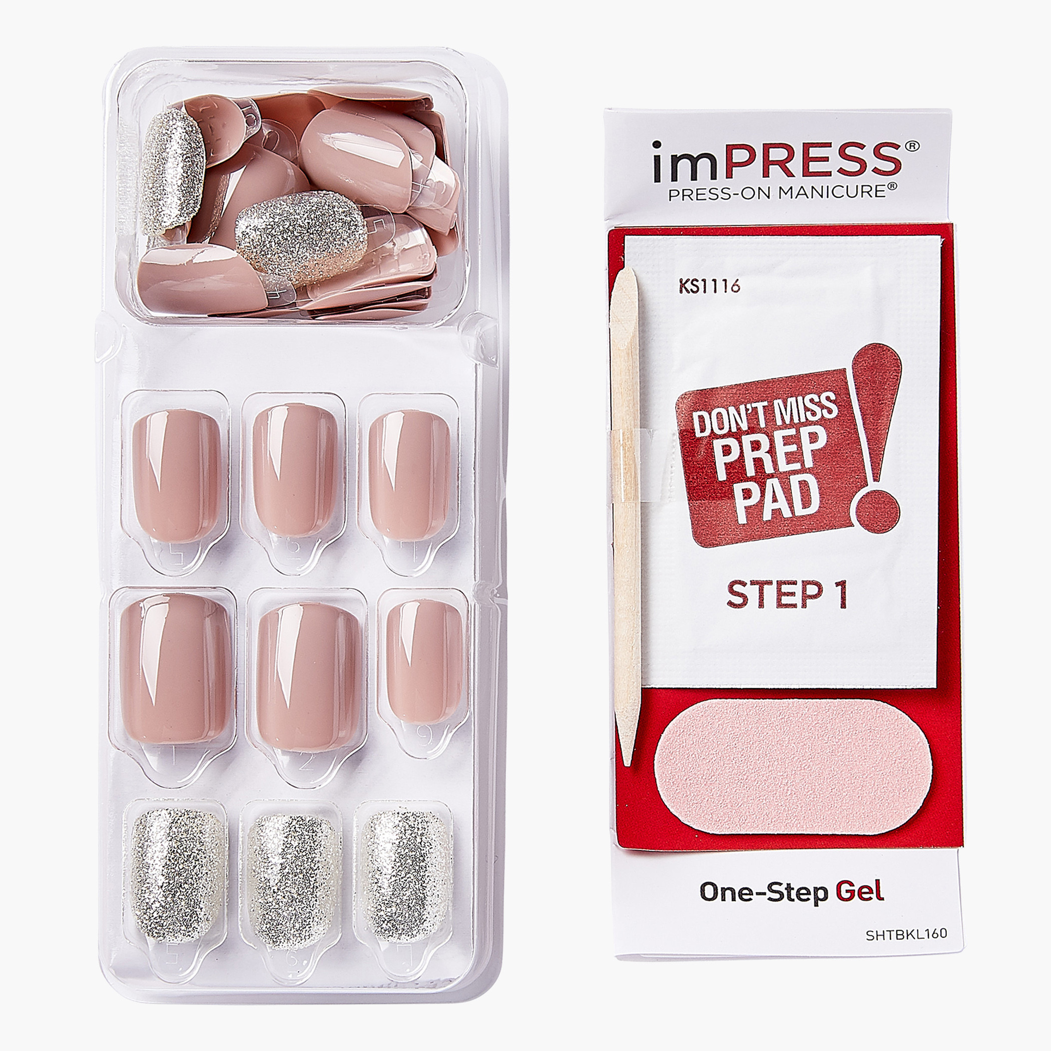 Kiss Cosmetics Impress Nails-beautyandpersonalcare-makeup-nails-artificialnails-image-4