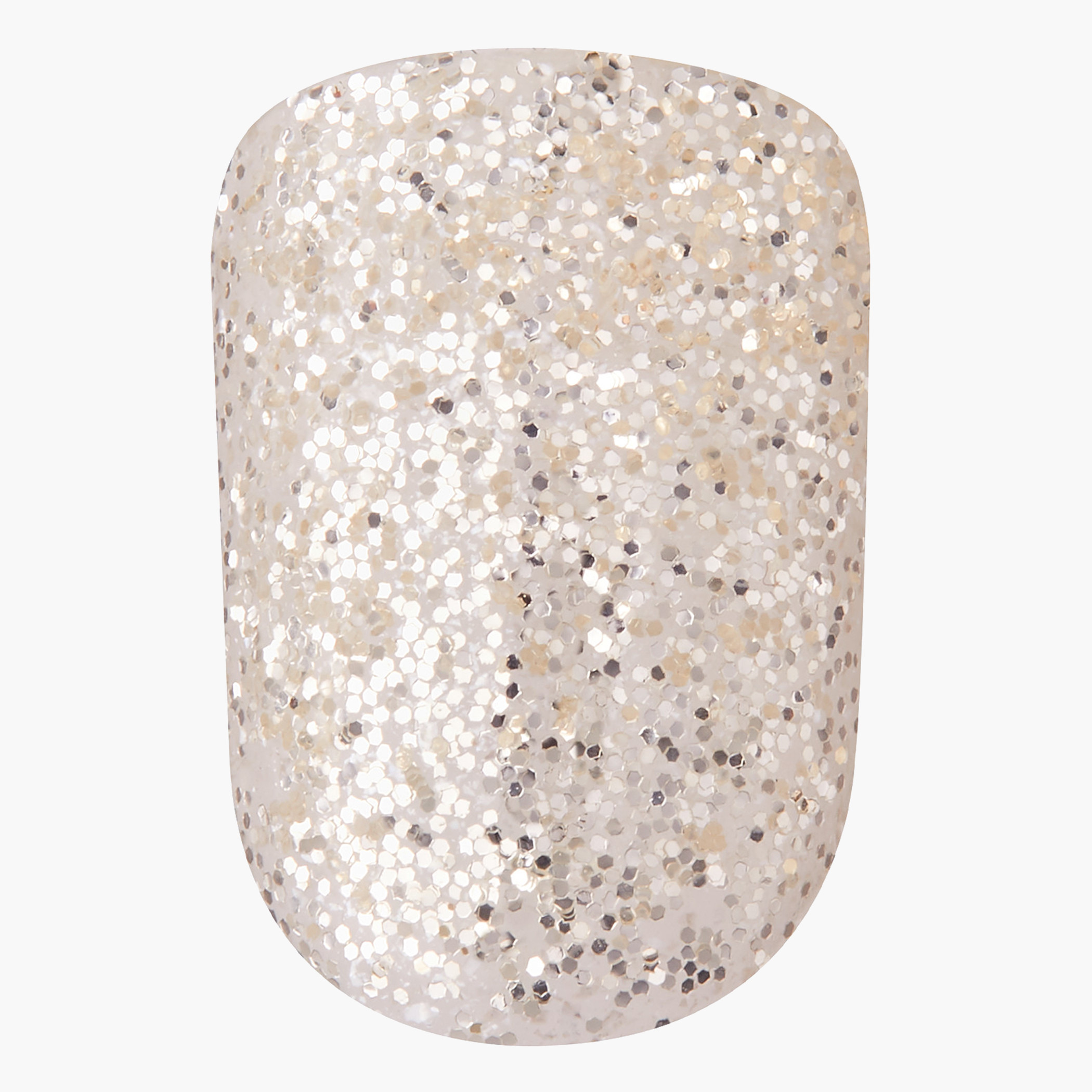 Kiss Cosmetics Impress Nails-beautyandpersonalcare-makeup-nails-artificialnails-image-6