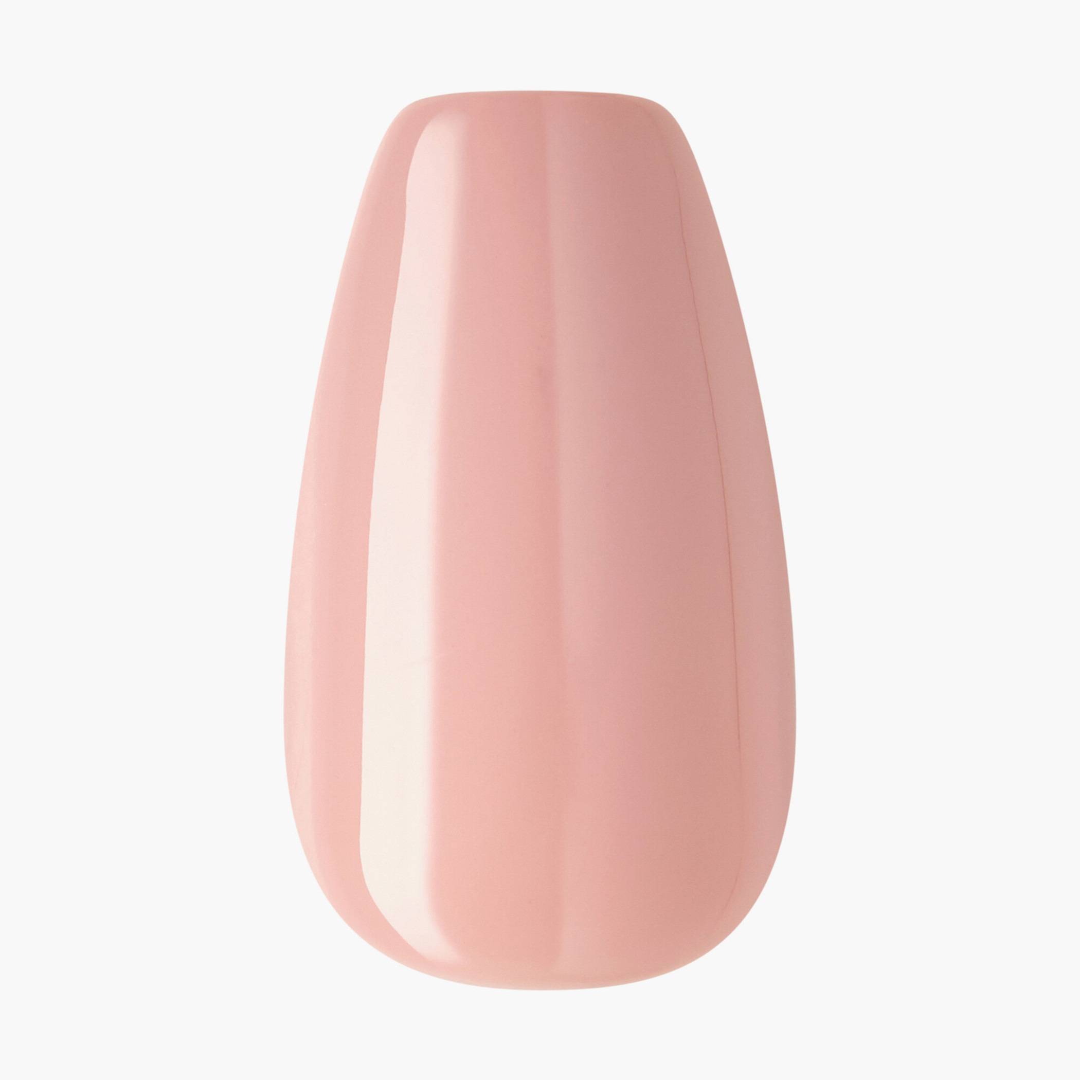 مجموعة أظافر ضغط متوسطة إمبريس كلر من كيس كوزمتكس-beautyandpersonalcare-makeup-nails-artificialnails-image-22