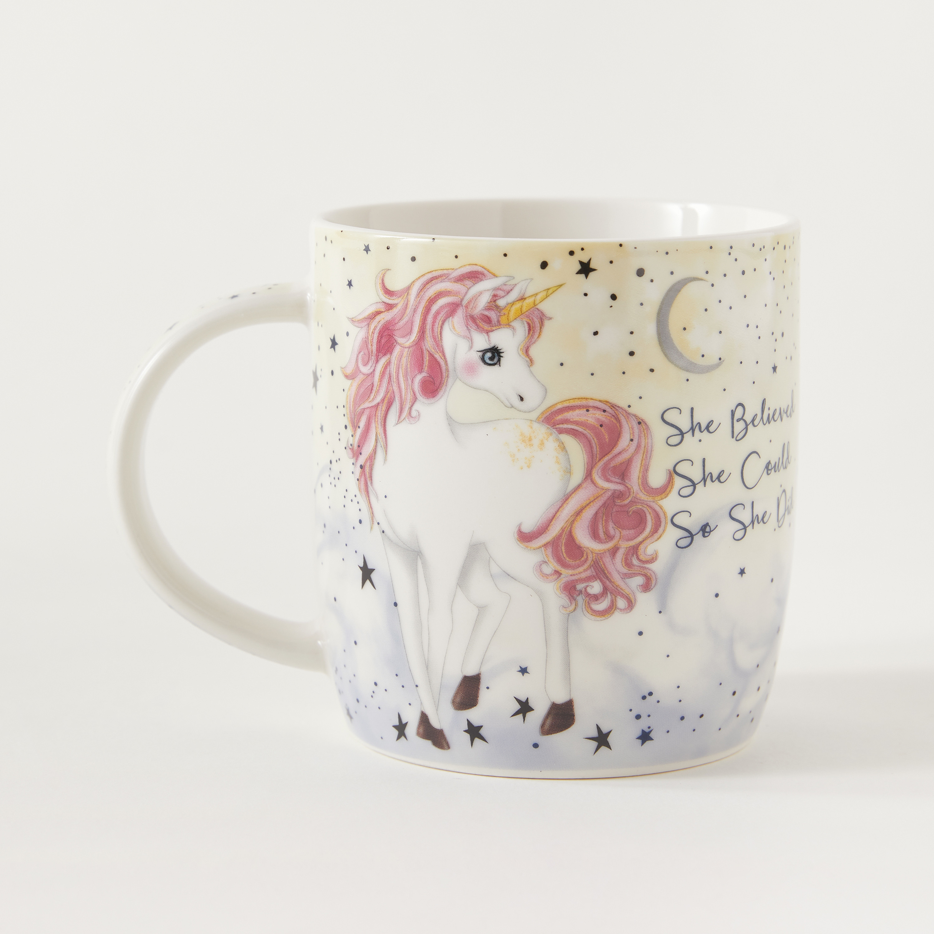 مج خزف صيني بمقبض وطبعات - 355 مل-household-dining-teaandcoffee-mugsandcups-image-4