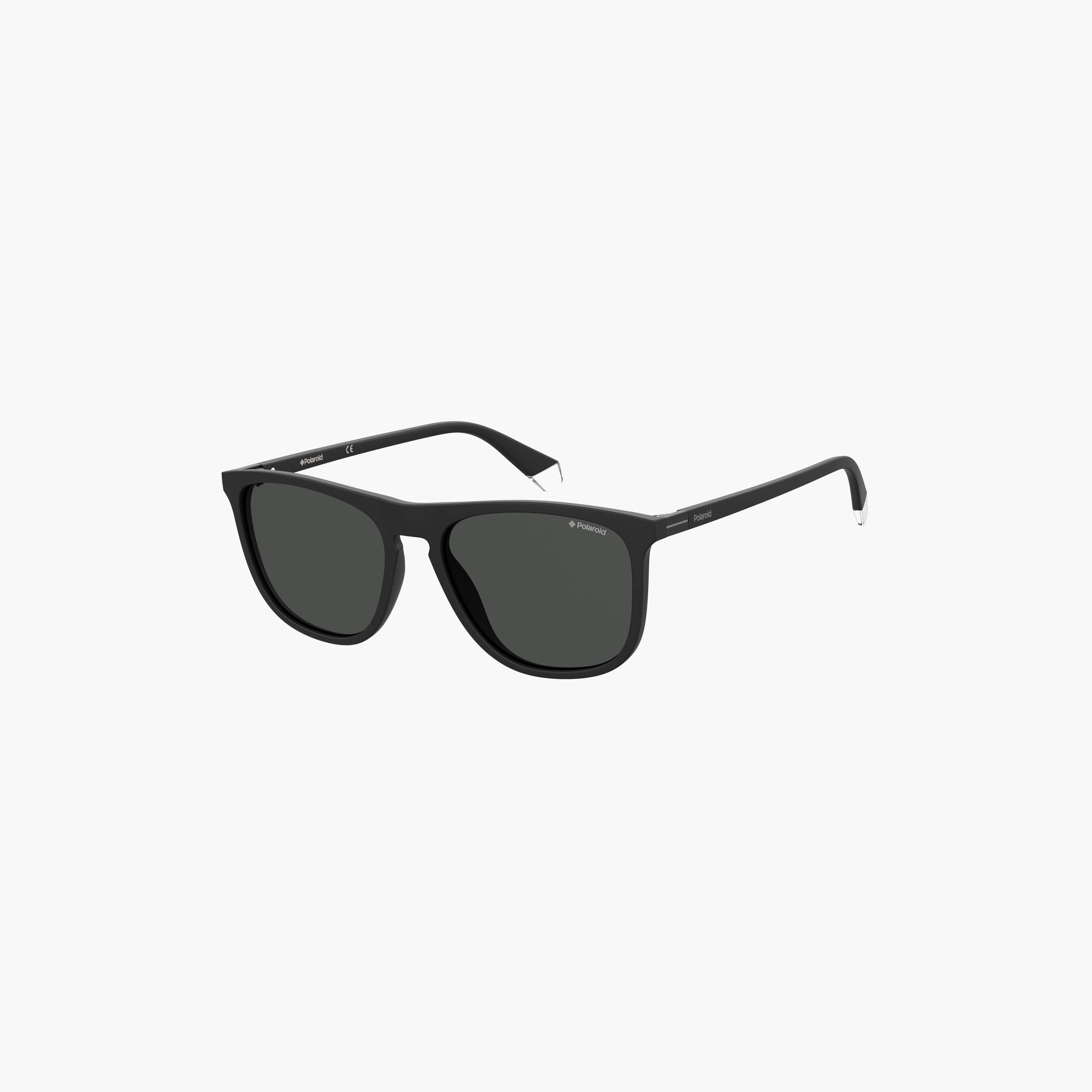 Polaroid shop sunglasses men's