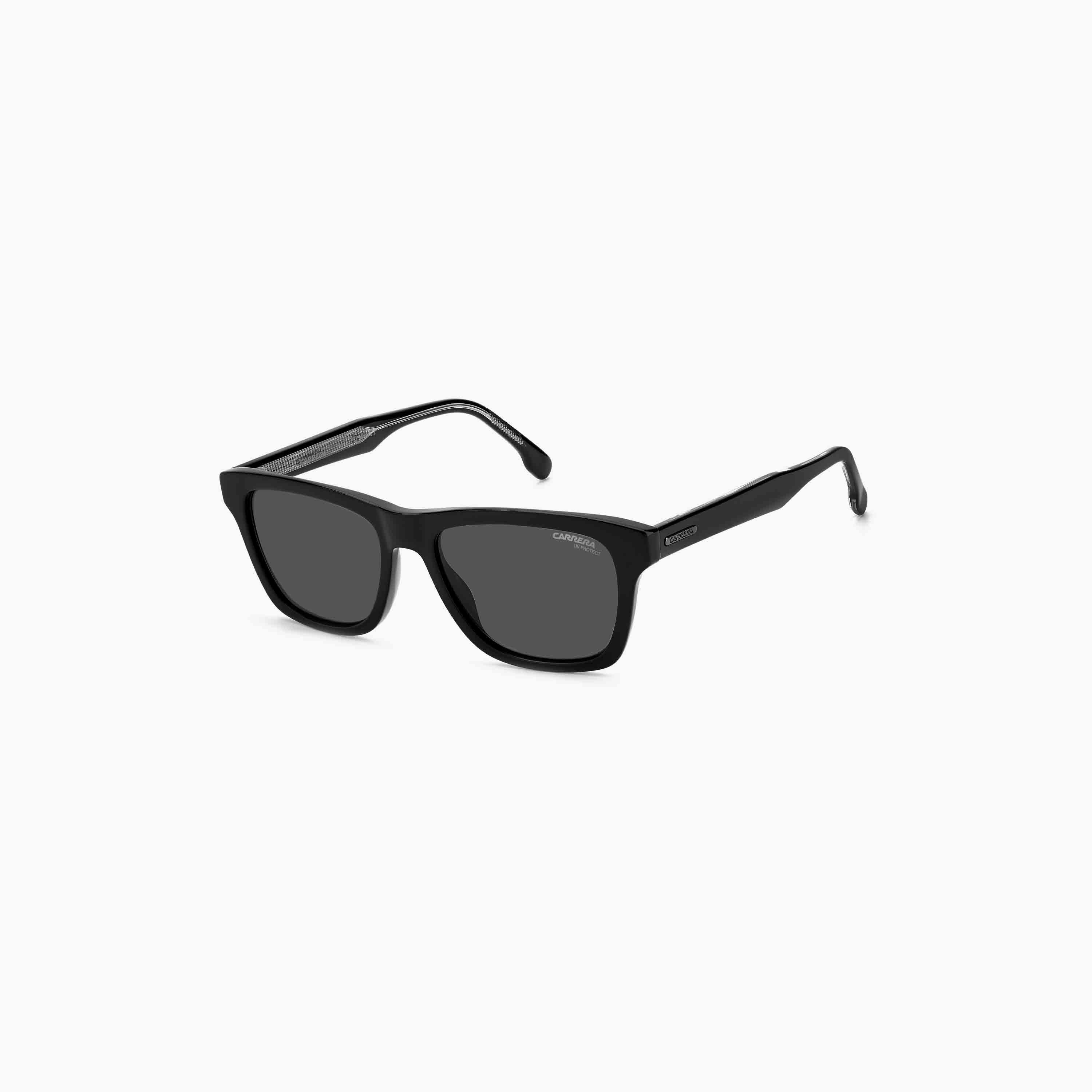 Carrera sunglasses outlet polarized