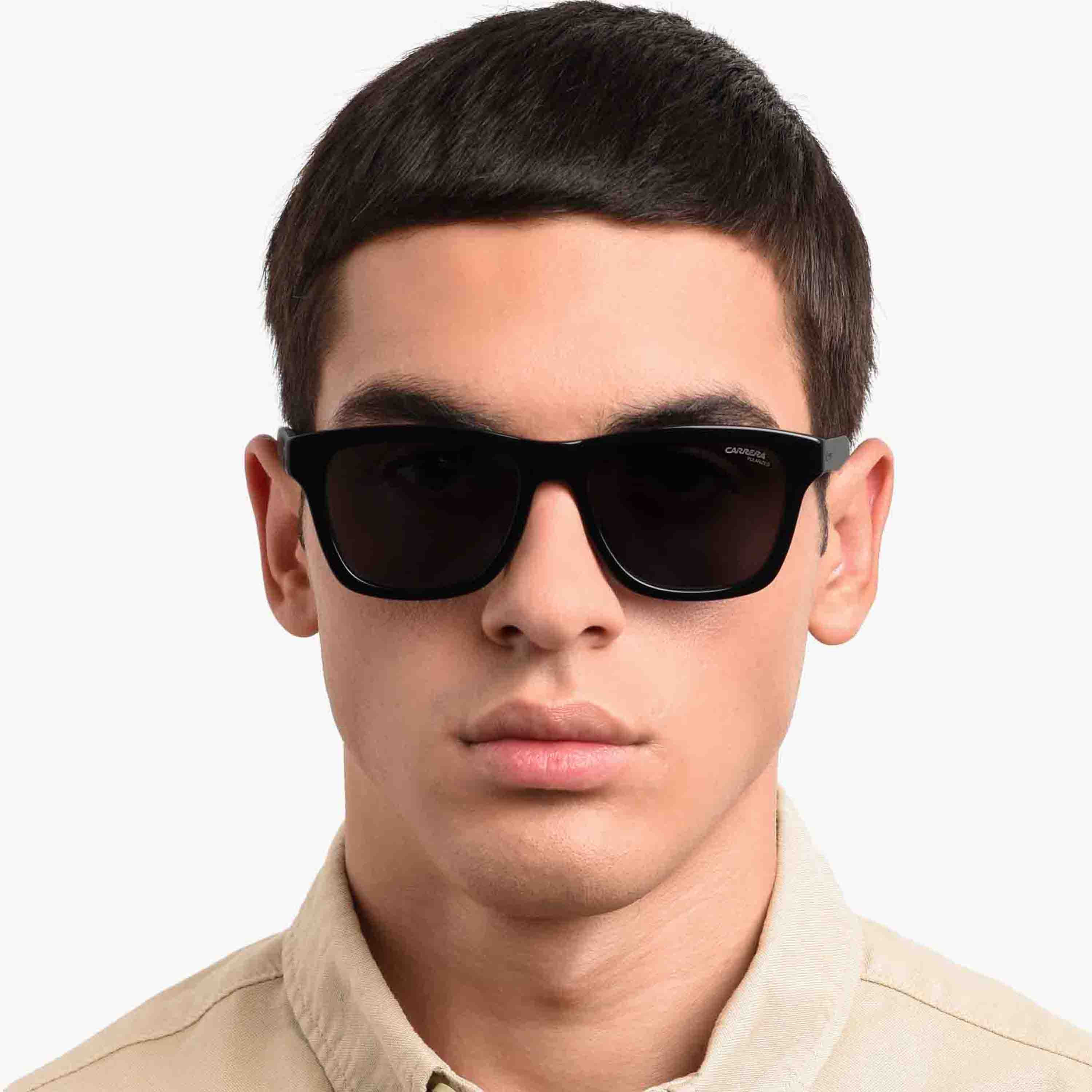 Carrera on sale sunglasses polarised