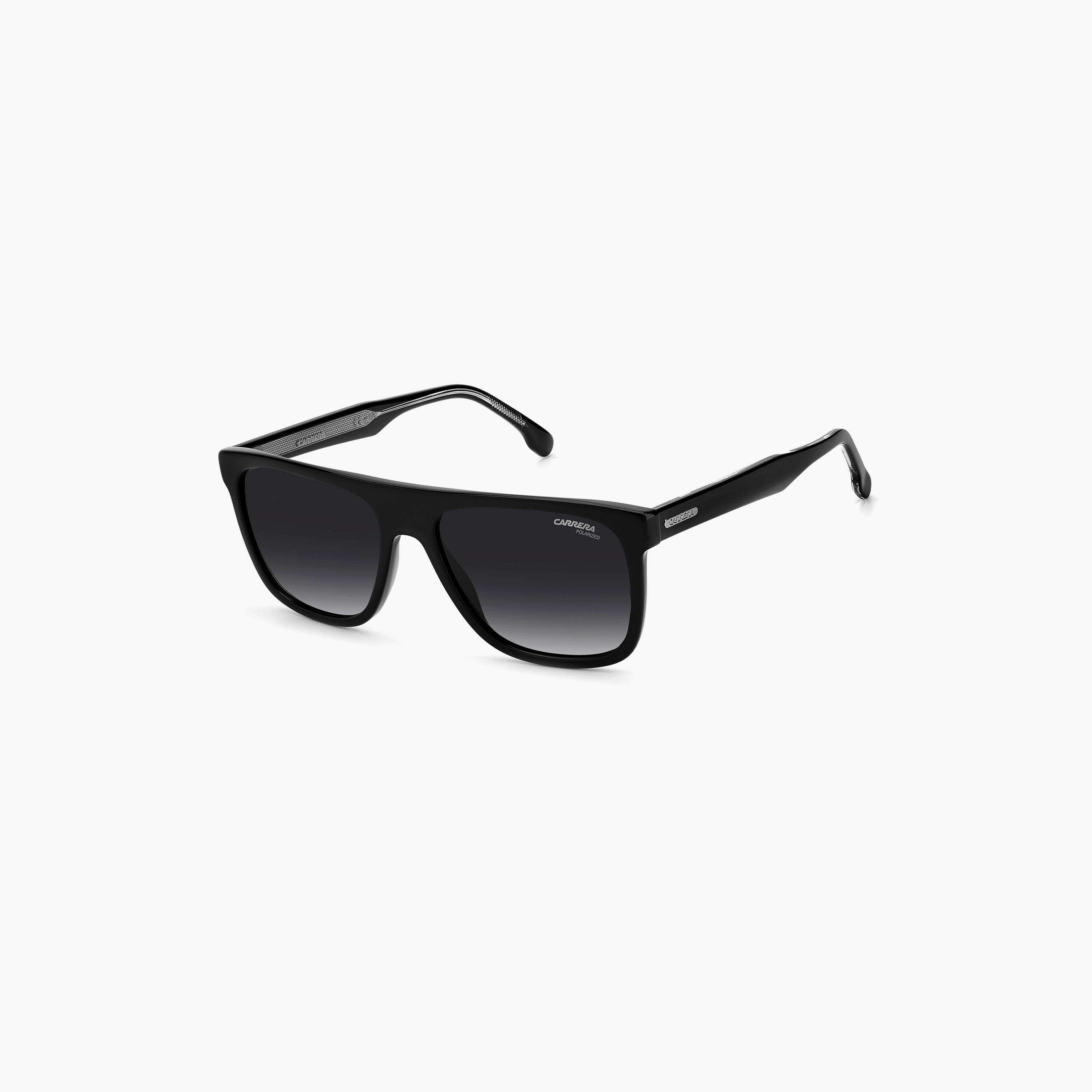 Carrera polarized hot sale sunglasses