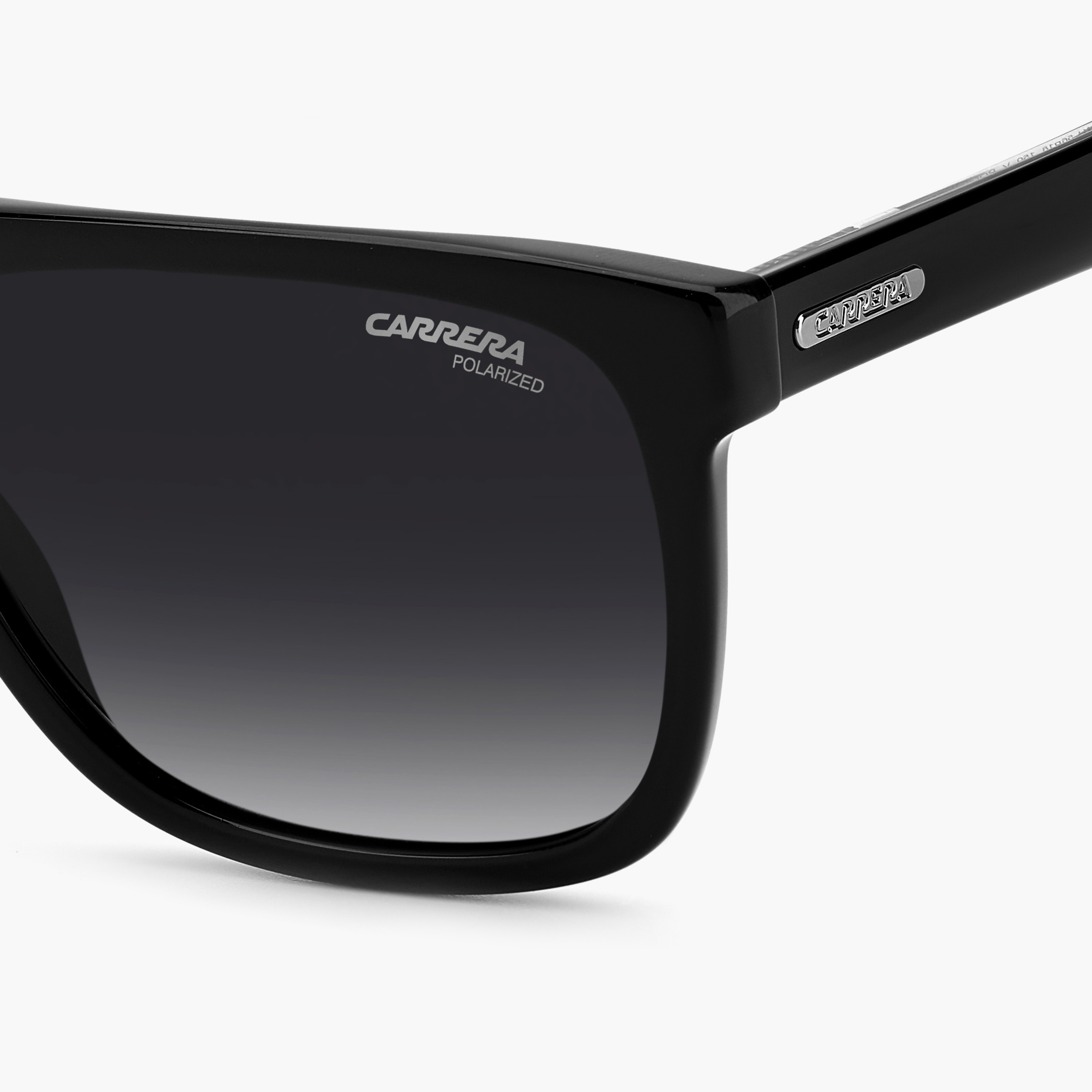 Carrera hotsell polarised sunglasses