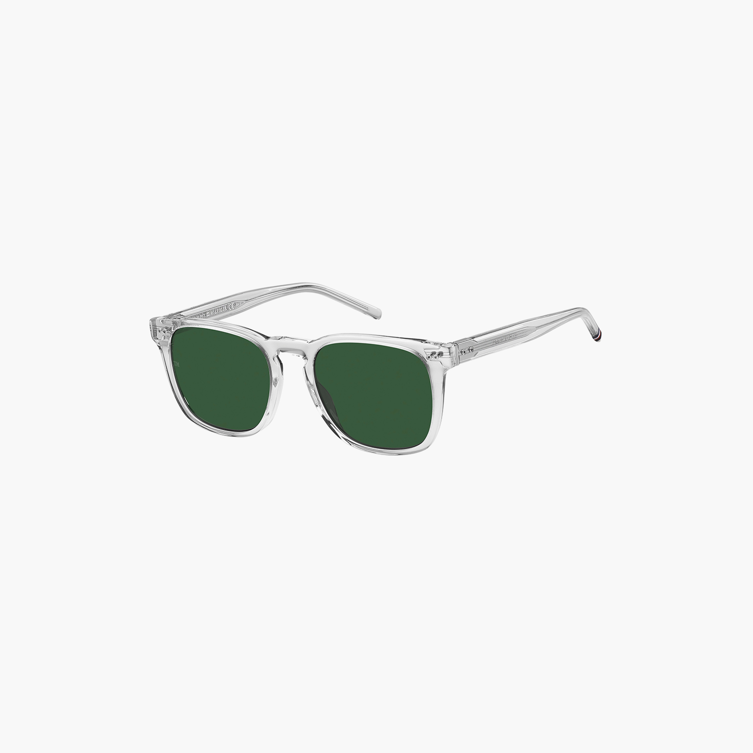 Tommy hilfiger deals sunglasses man