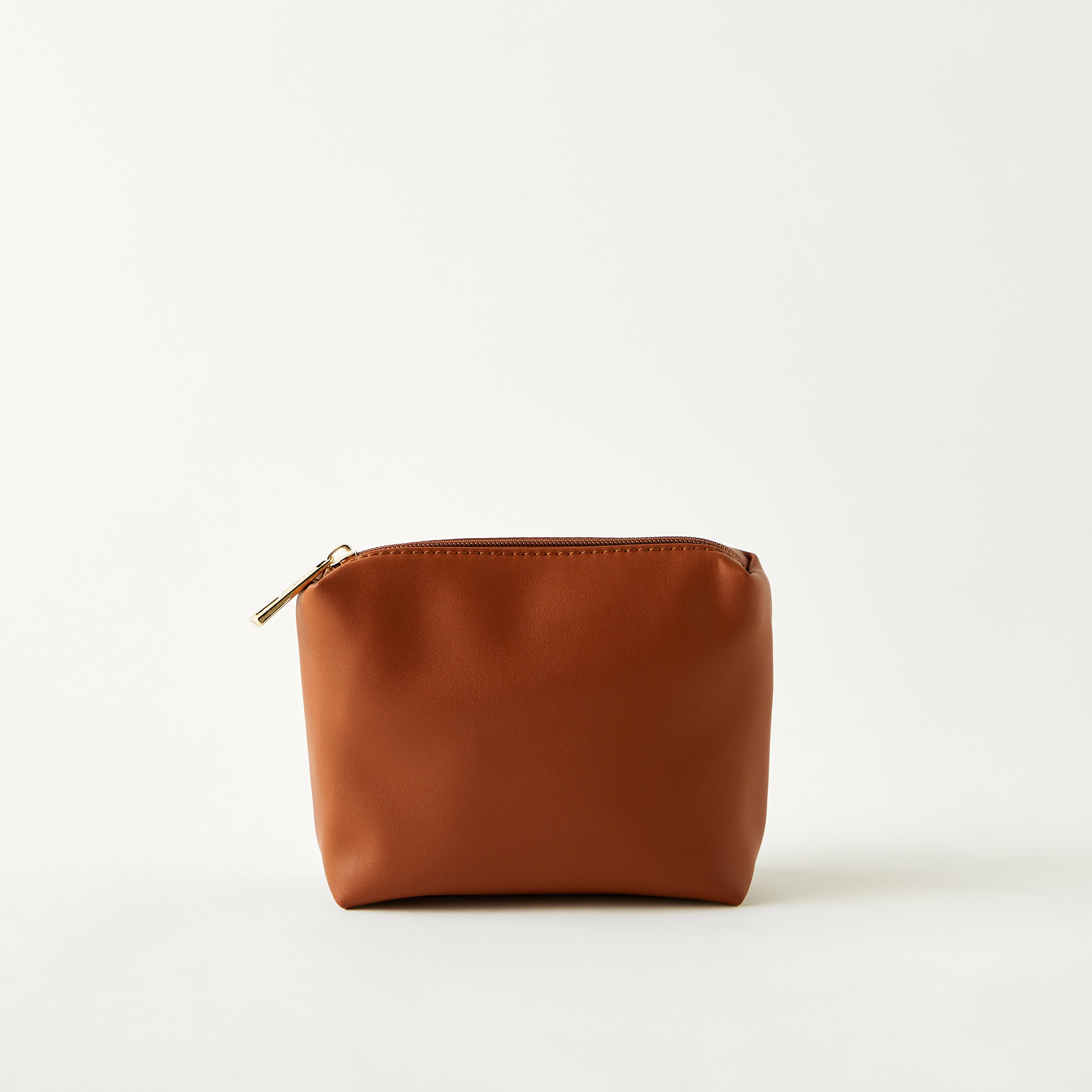 شنطة توتي بحزام قابل للفصل وطبعات وشنطة صغيرة من كريسبيلا-women-bagsandwallets-handbags-image-4