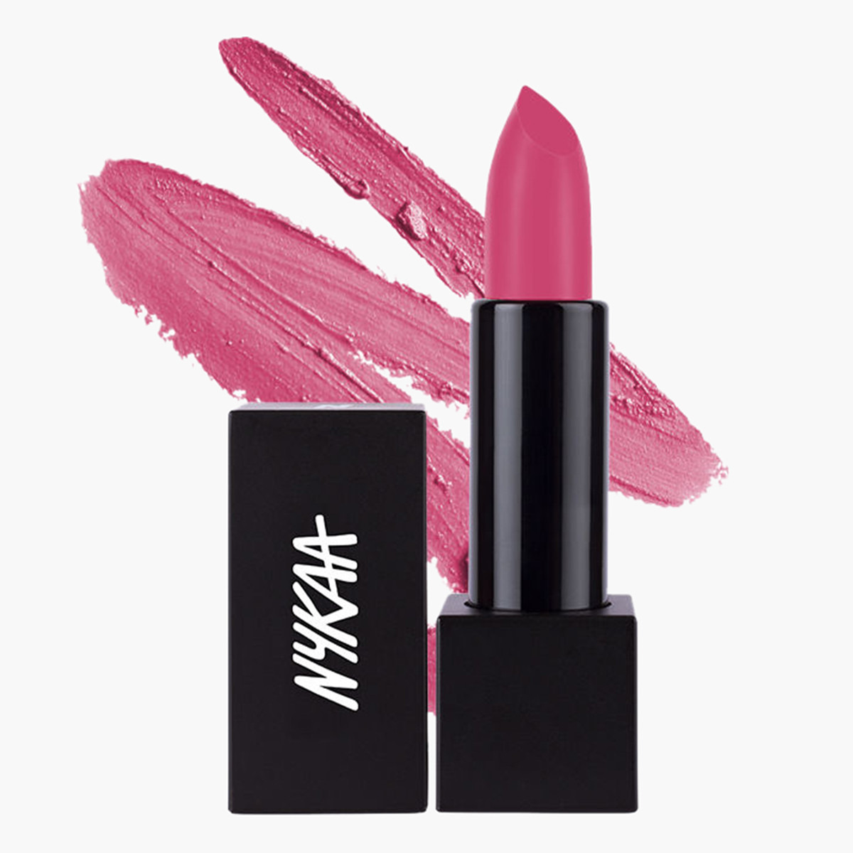 Nykaa lipstick deals set