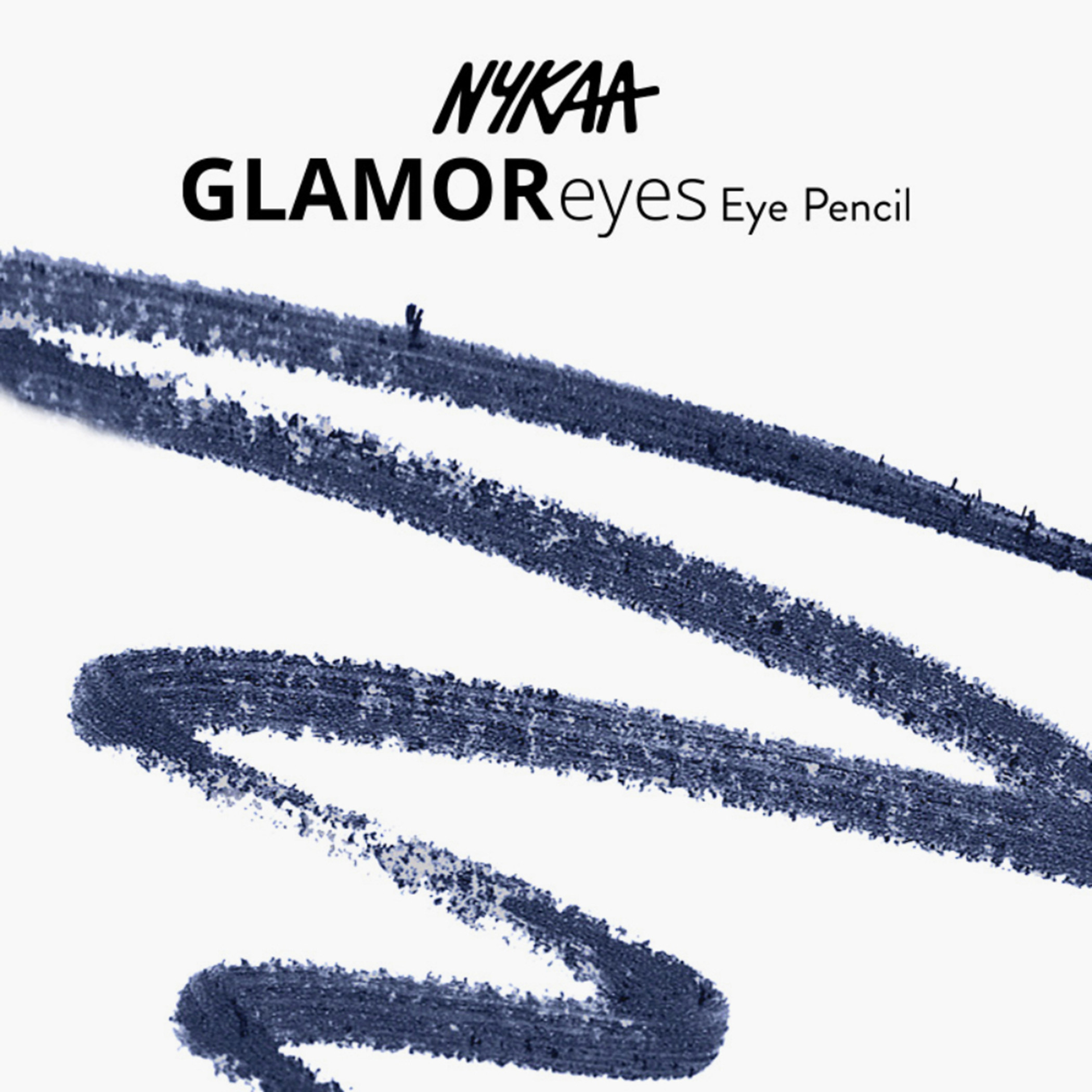 أيلاينر جلامور آيز من نايكا - 1.2 جم-beautyandpersonalcare-makeup-eyes-eyeliners-image-3
