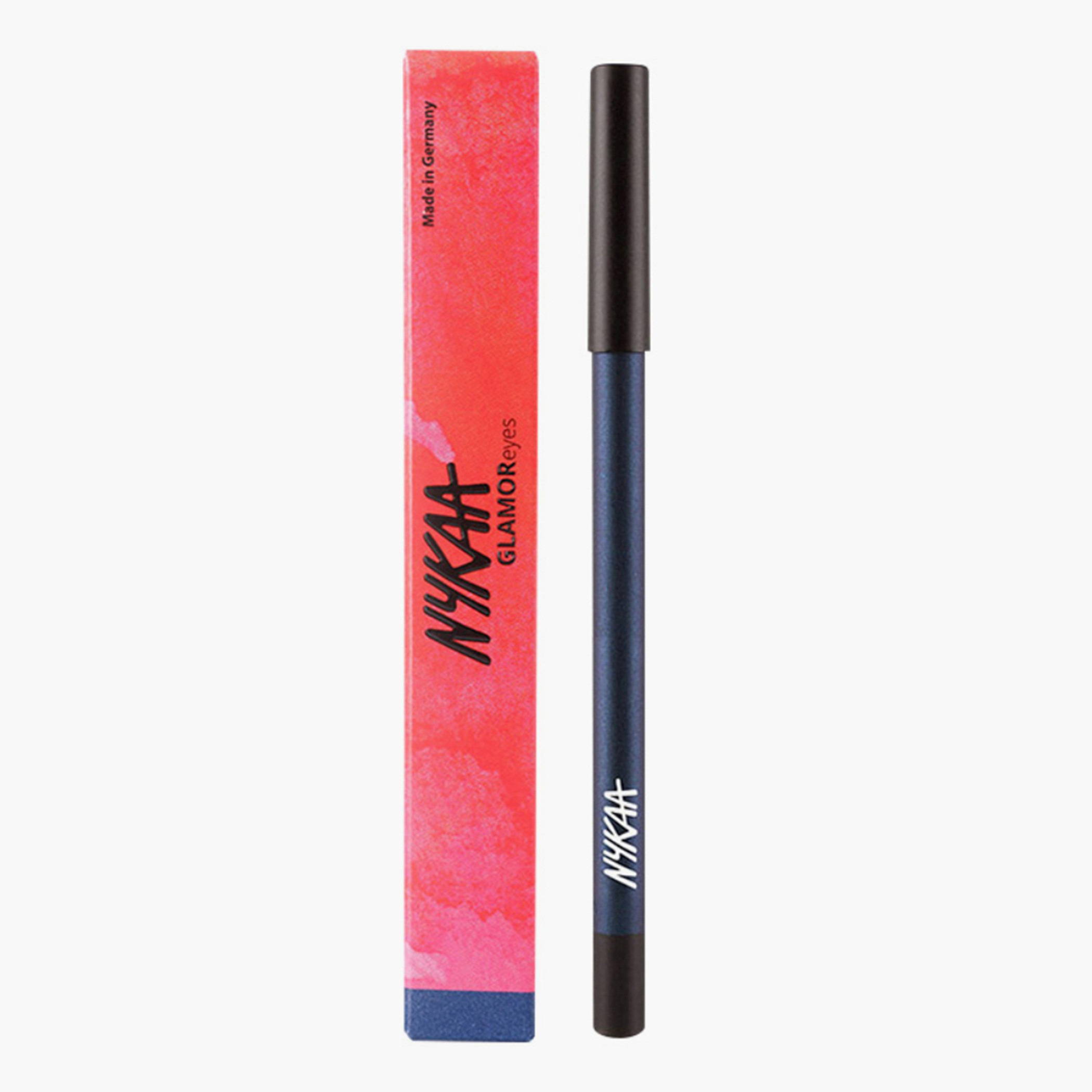 أيلاينر جلامور آيز من نايكا - 1.2 جم-beautyandpersonalcare-makeup-eyes-eyeliners-image-7