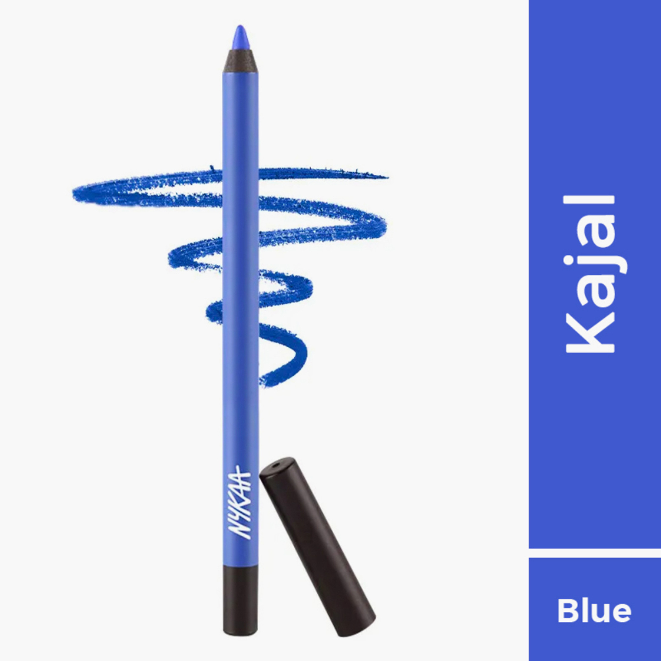 أيلاينر جلامور آيز من نايكا - 1.2 جم-beautyandpersonalcare-makeup-eyes-eyeliners-image-8