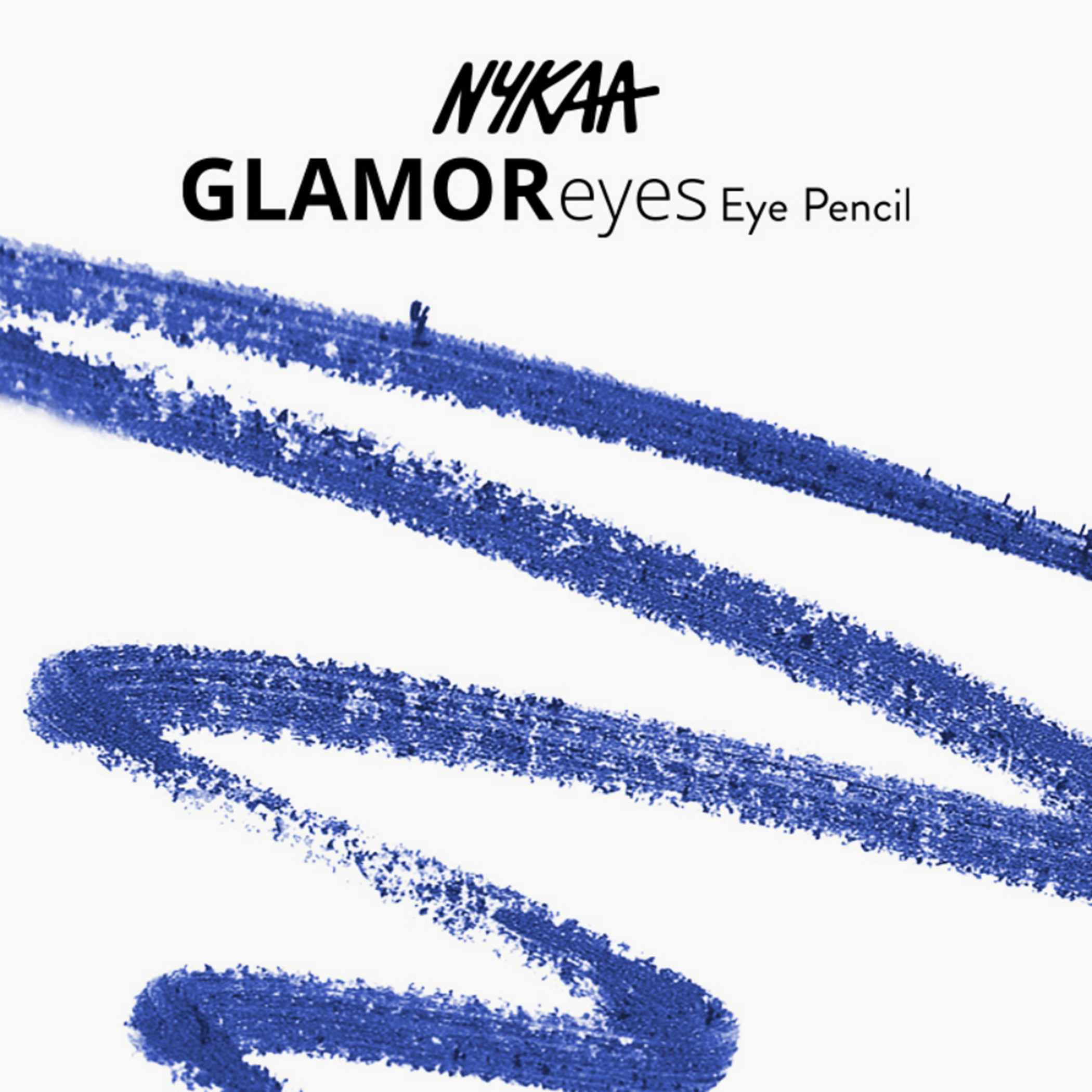 أيلاينر جلامور آيز من نايكا - 1.2 جم-beautyandpersonalcare-makeup-eyes-eyeliners-image-10