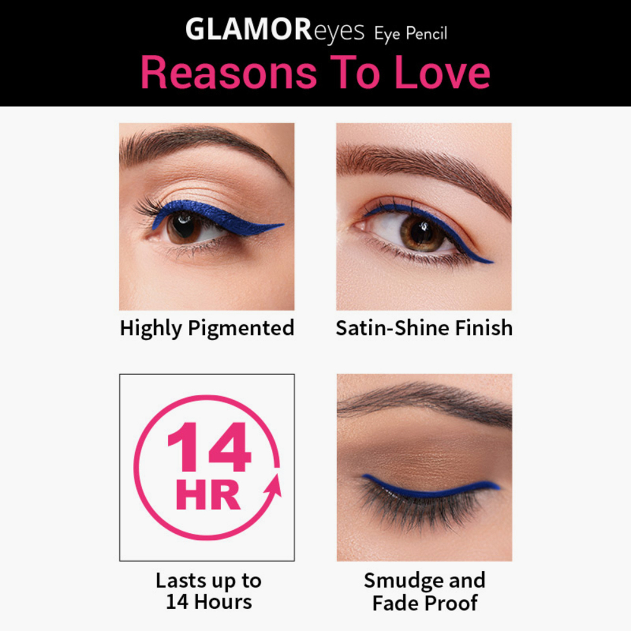 أيلاينر جلامور آيز من نايكا - 1.2 جم-beautyandpersonalcare-makeup-eyes-eyeliners-image-12