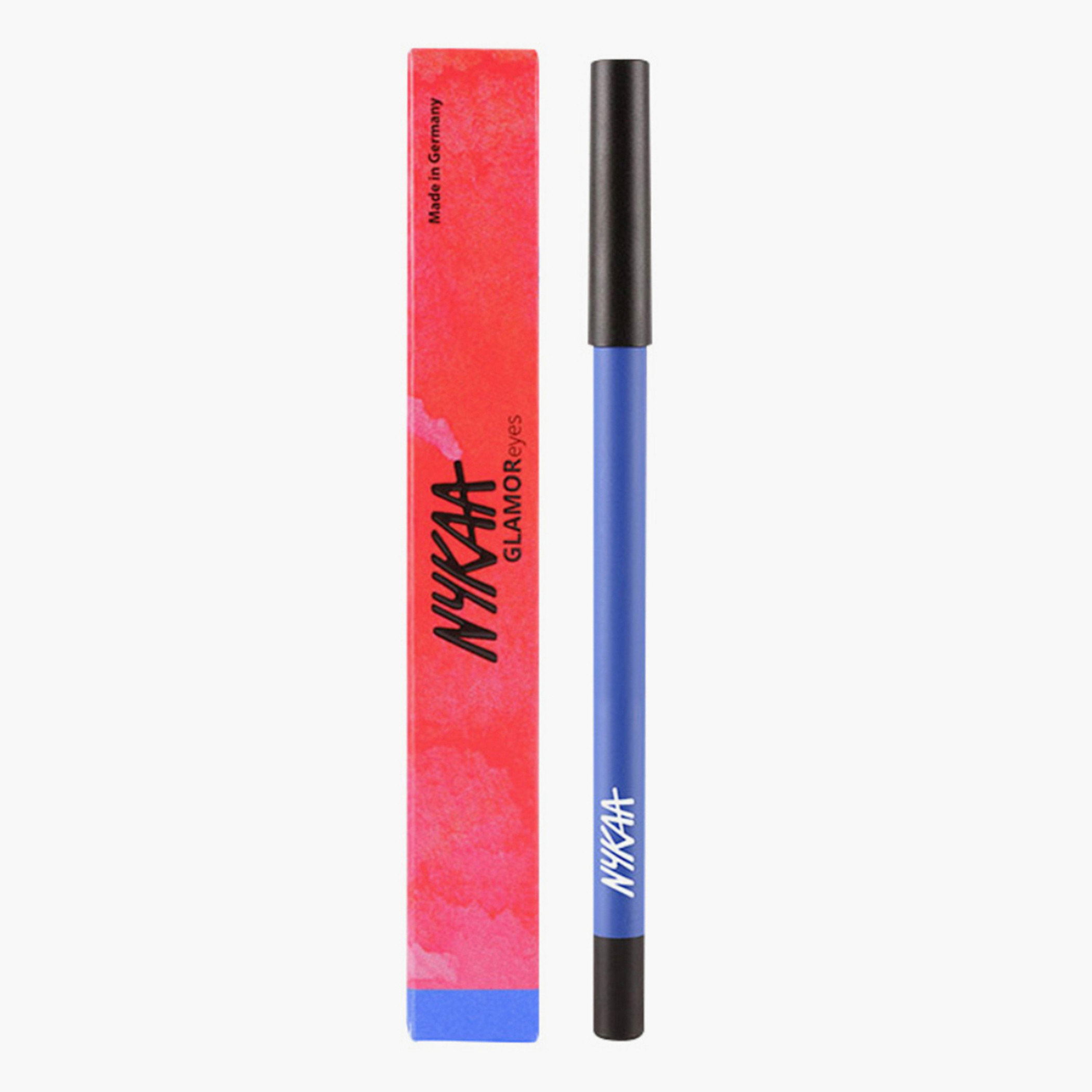 أيلاينر جلامور آيز من نايكا - 1.2 جم-beautyandpersonalcare-makeup-eyes-eyeliners-image-14