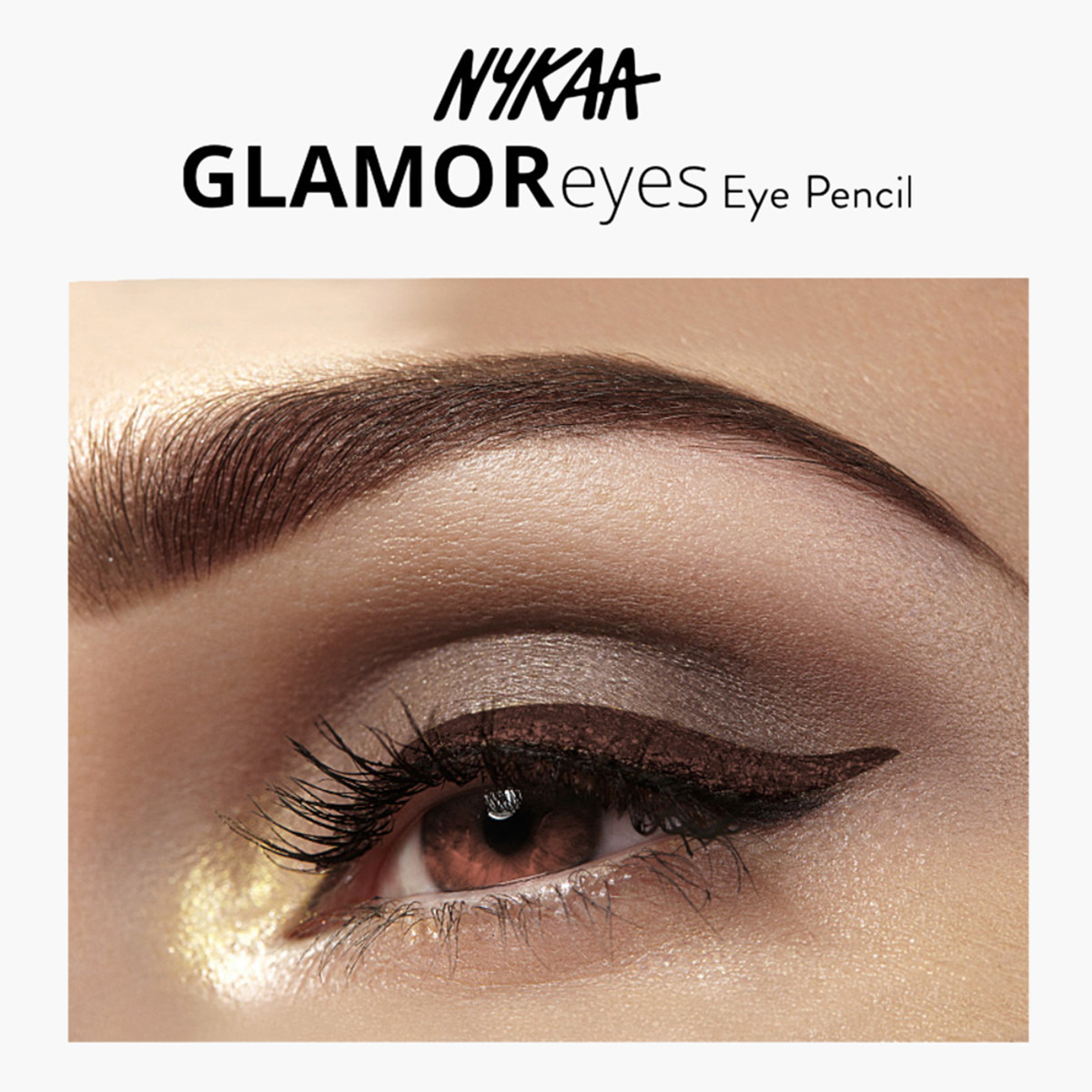 أيلاينر جلامور آيز من نايكا - 1.2 جم-beautyandpersonalcare-makeup-eyes-eyeliners-image-16