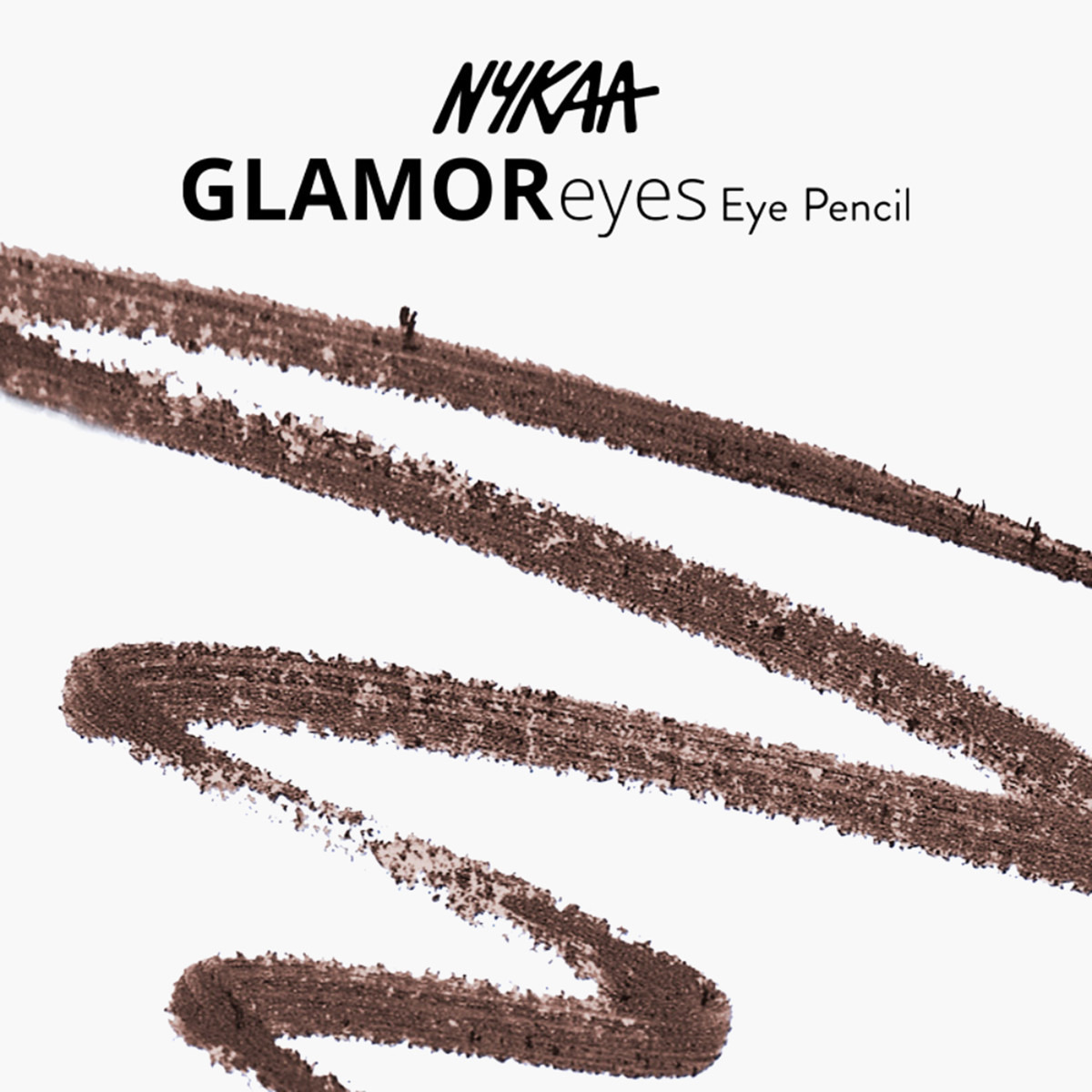 أيلاينر جلامور آيز من نايكا - 1.2 جم-beautyandpersonalcare-makeup-eyes-eyeliners-image-17